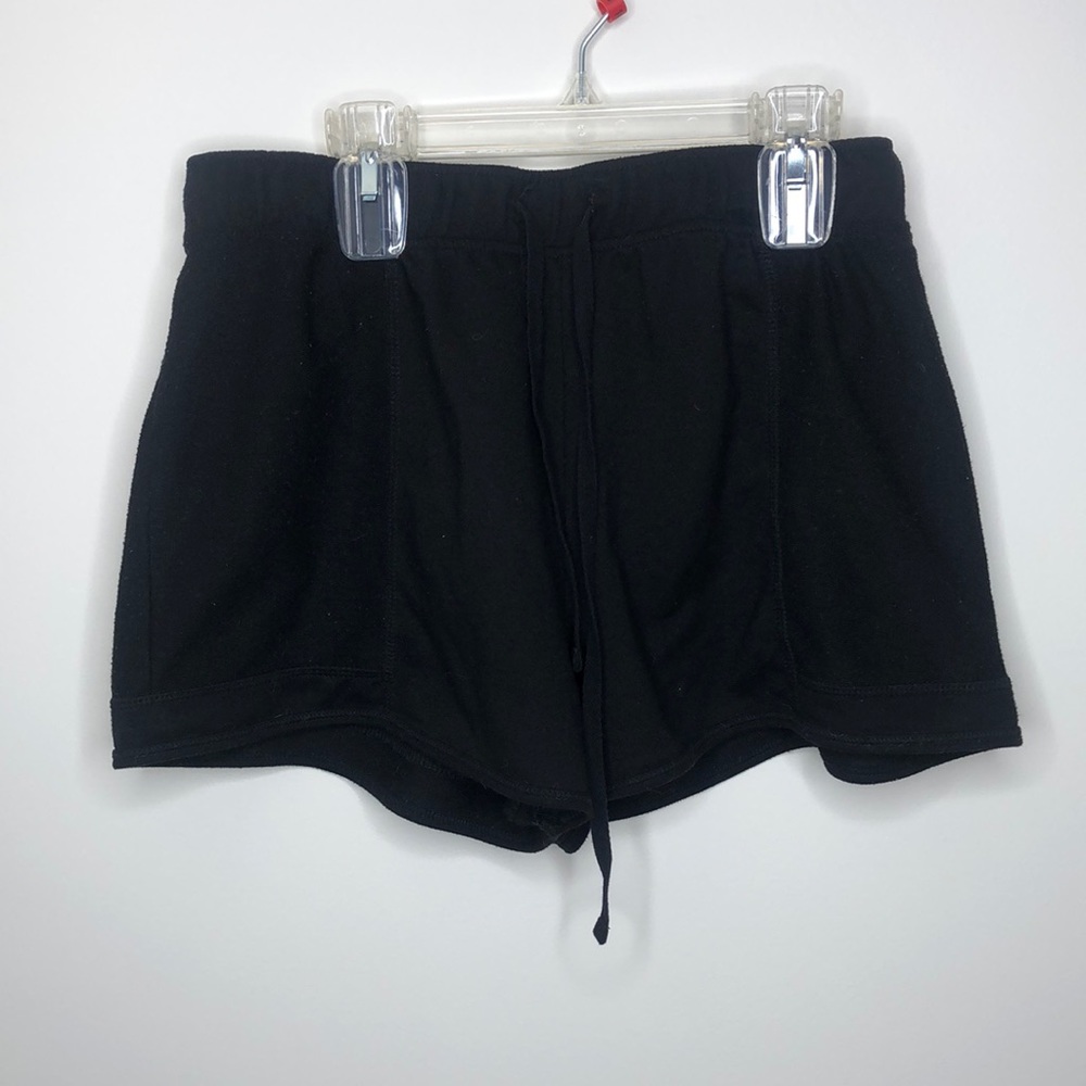 Women’s Marika Athletic Shorts